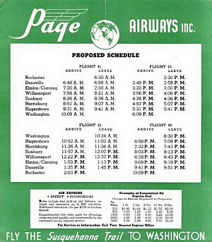 vintage airline timetable brochure memorabilia 1831.jpg